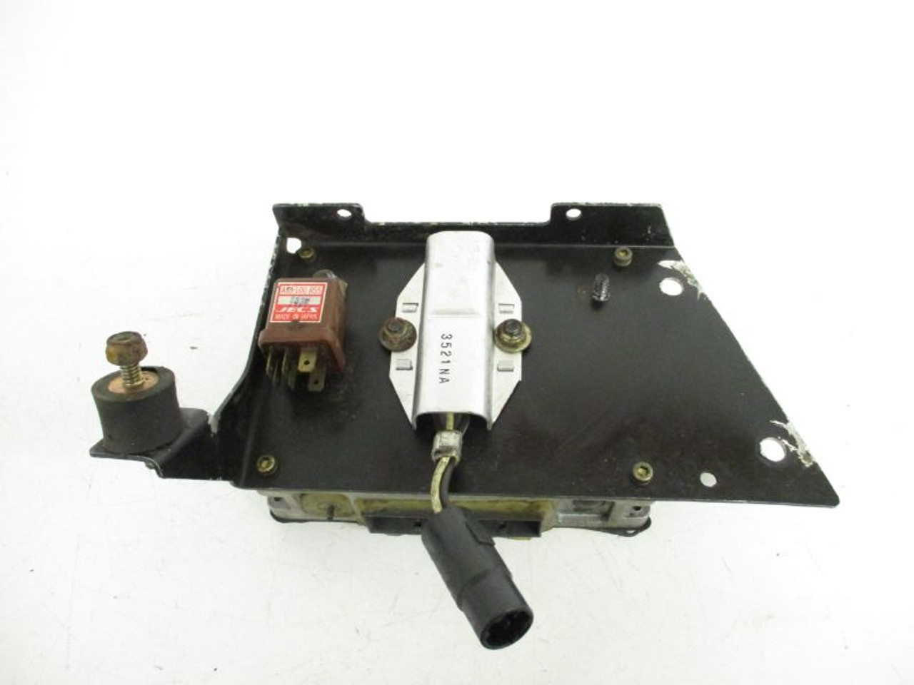 ERUKEI¥32450 1994-1996 Arctic Cat EXT 580 EFI ECU 3004-942 - cyclesrus.net